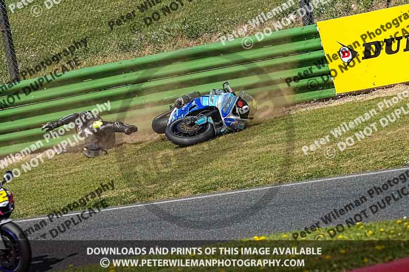 enduro digital images;event digital images;eventdigitalimages;mallory park;mallory park photographs;mallory park trackday;mallory park trackday photographs;no limits trackdays;peter wileman photography;racing digital images;trackday digital images;trackday photos